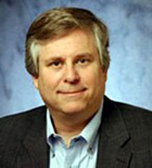 John C. Norcross, Ph.D., ABPP