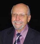 Larry E. Beutler, Ph.D.